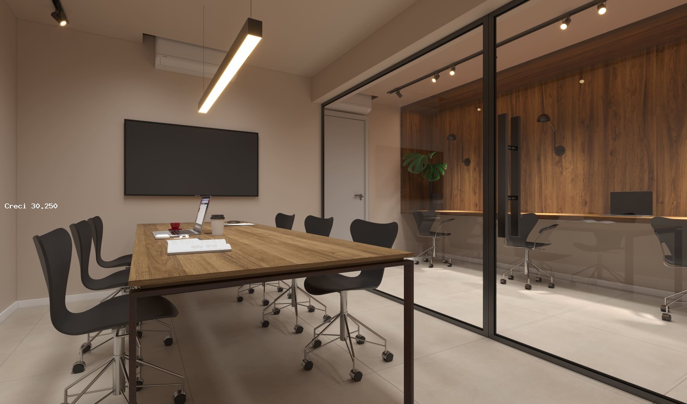 Apartamento, 3 quartos - Foto 6