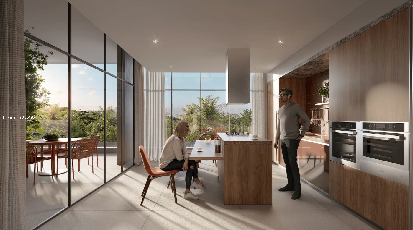 Apartamento, 3 quartos - Foto 7