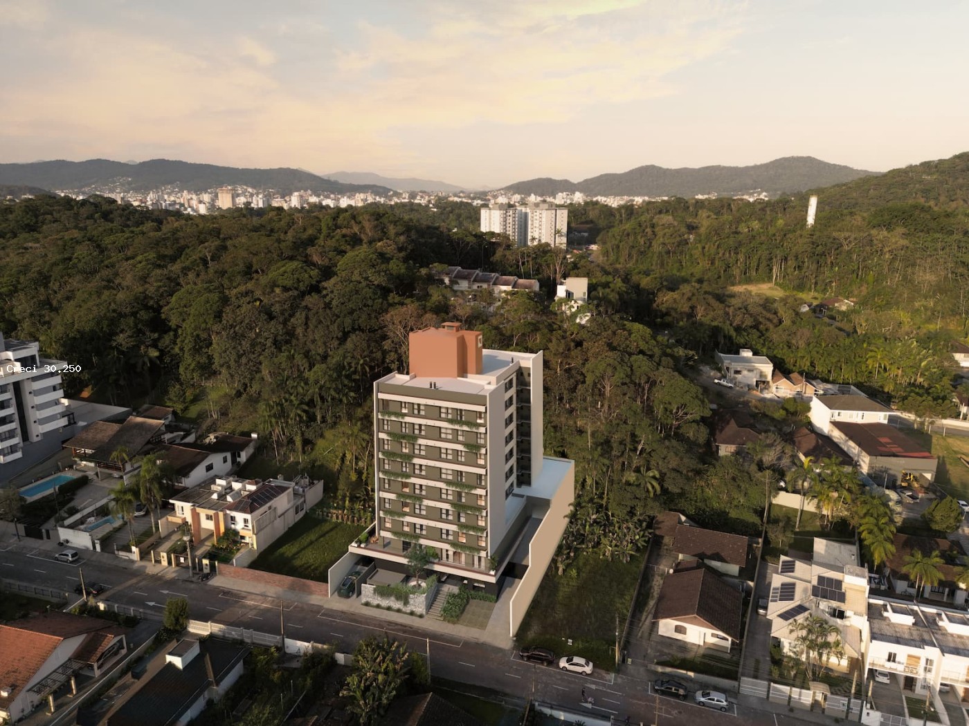 Apartamento, 3 quartos - Foto 20