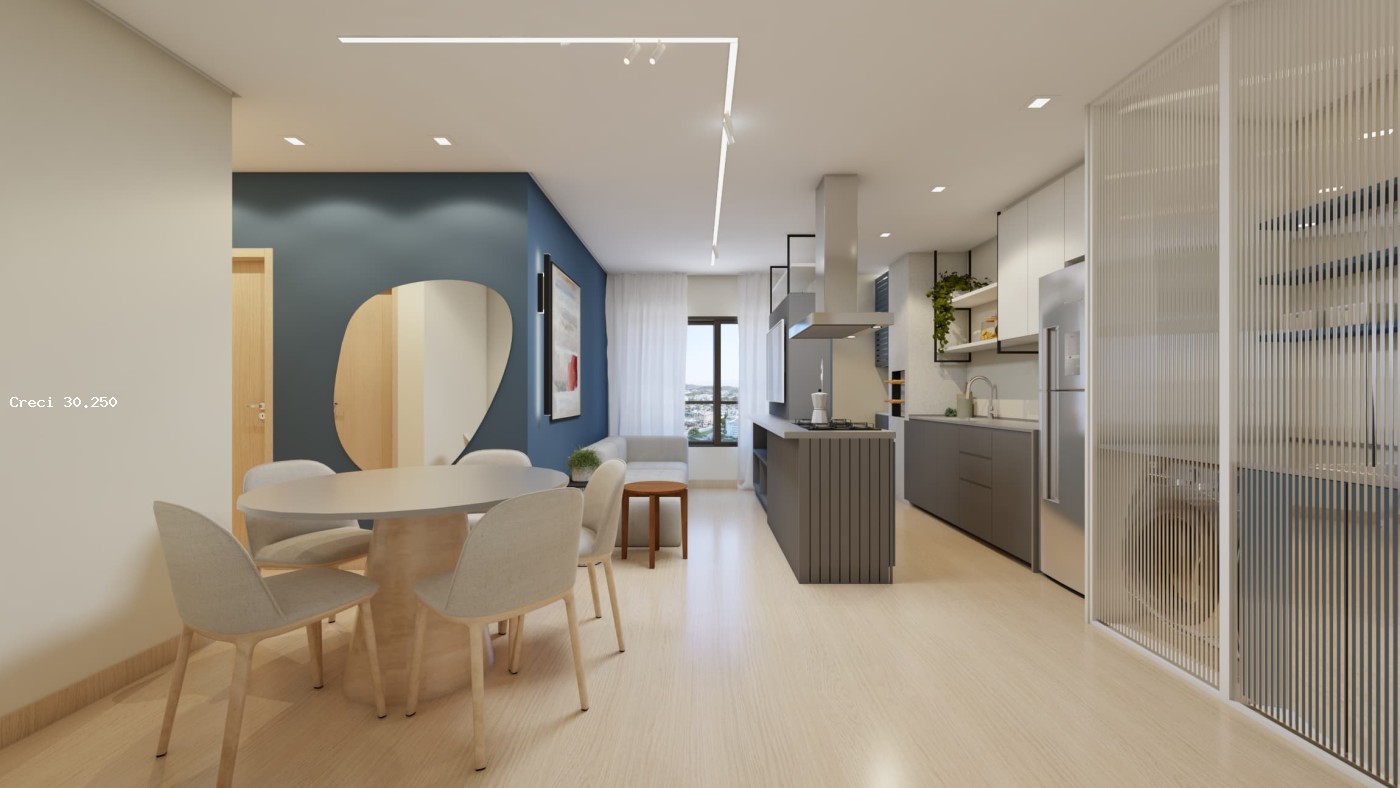 Apartamento, 3 quartos - Foto 7