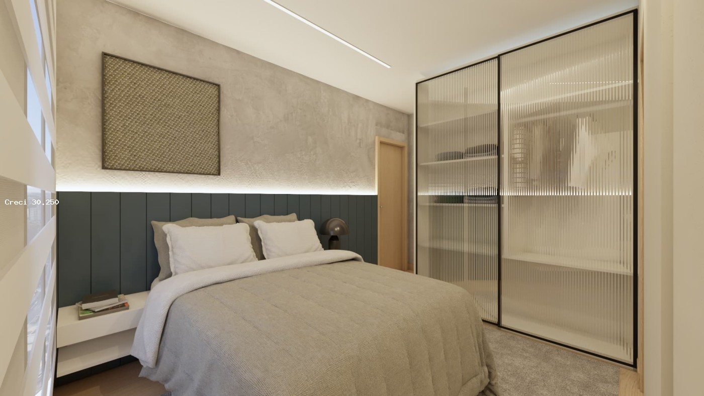 Apartamento, 3 quartos - Foto 8