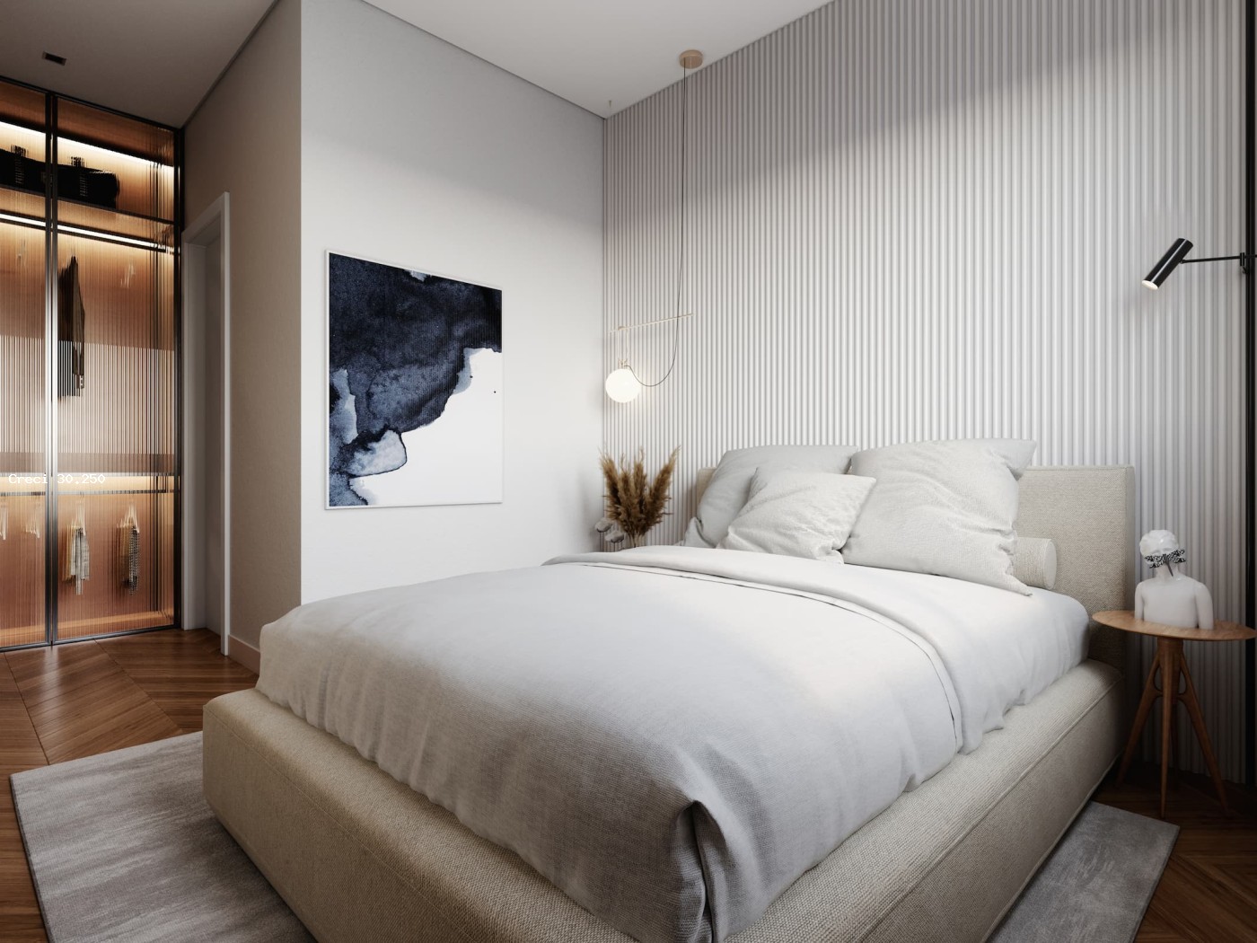 Apartamento, 3 quartos - Foto 4