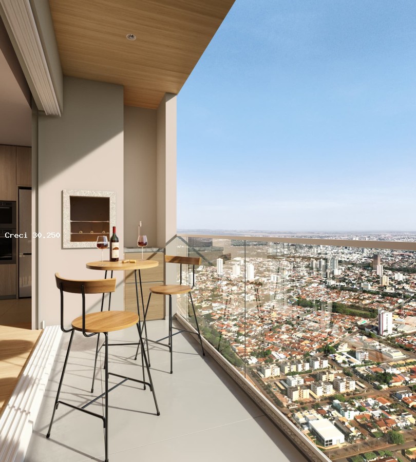 Apartamento, 3 quartos - Foto 6