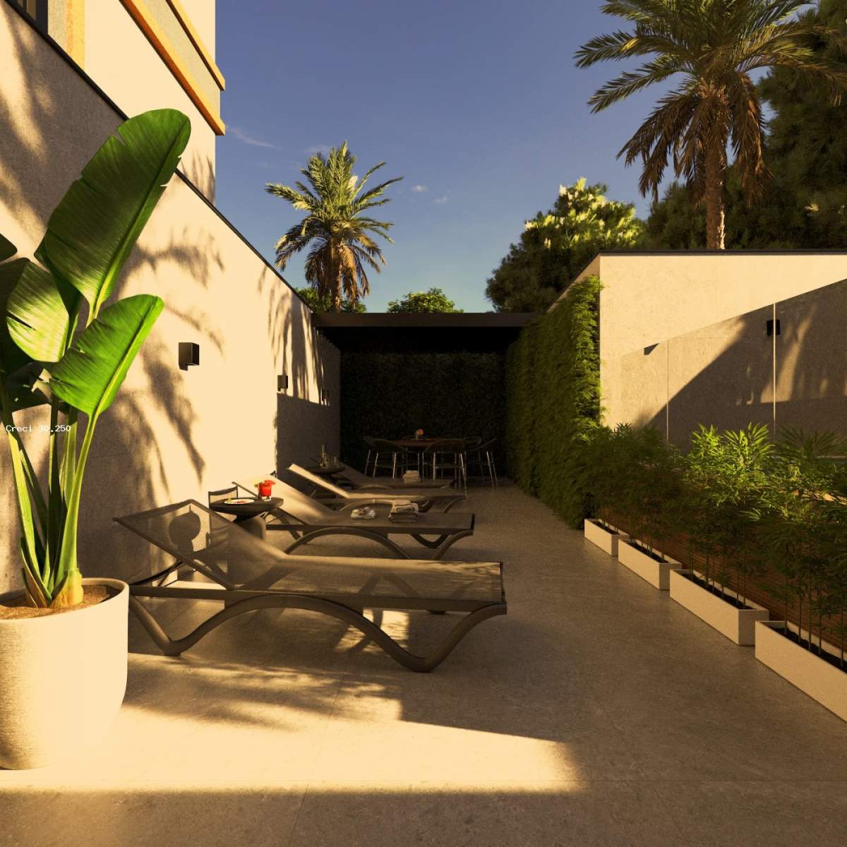 Apartamento, 3 quartos, 73 m² - Foto 11