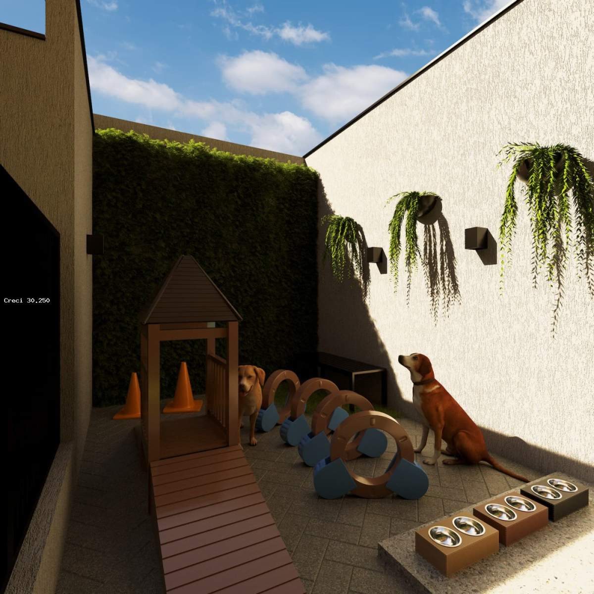 Apartamento, 3 quartos, 73 m² - Foto 13