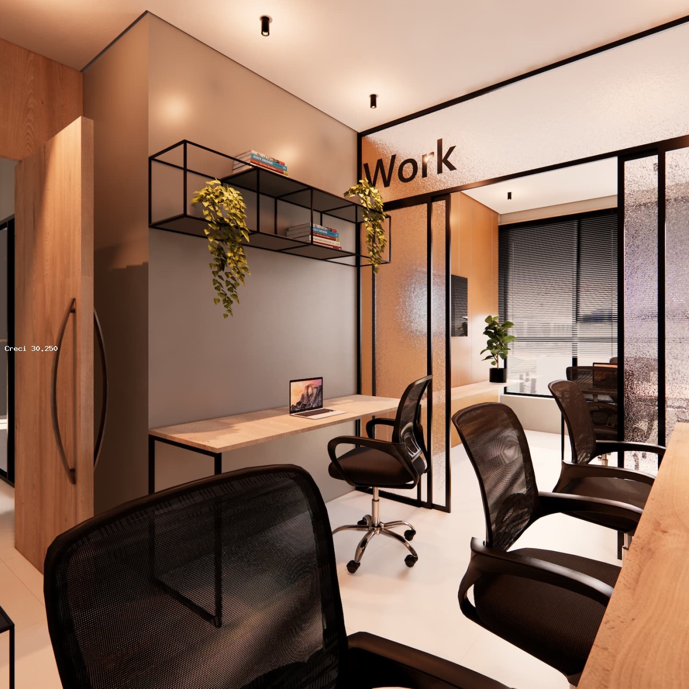 Apartamento, 3 quartos, 73 m² - Foto 15