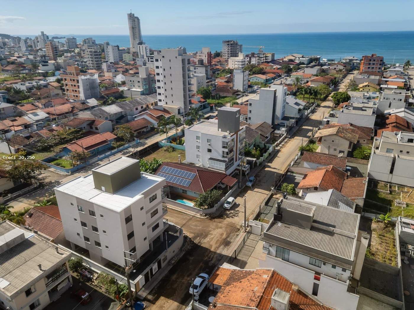 Apartamento, 2 quartos, 74 m² - Foto 1