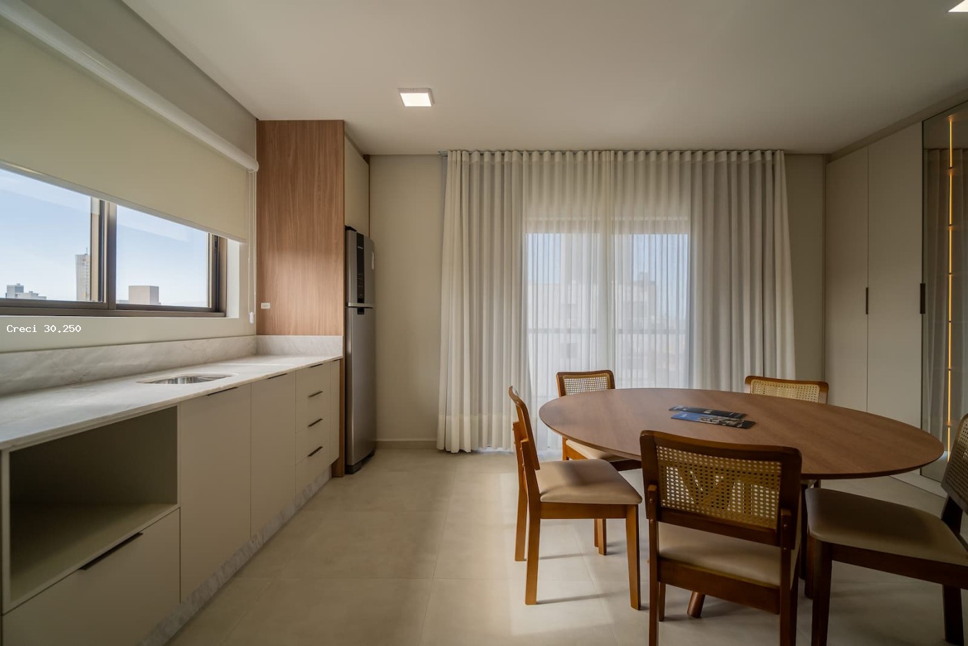 Apartamento, 2 quartos, 74 m² - Foto 6