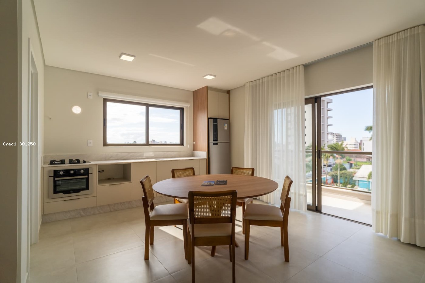 Apartamento, 2 quartos, 74 m² - Foto 7