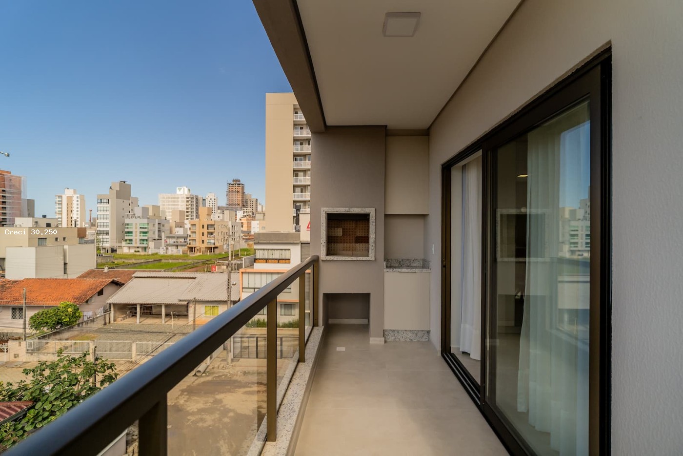 Apartamento, 2 quartos, 74 m² - Foto 9
