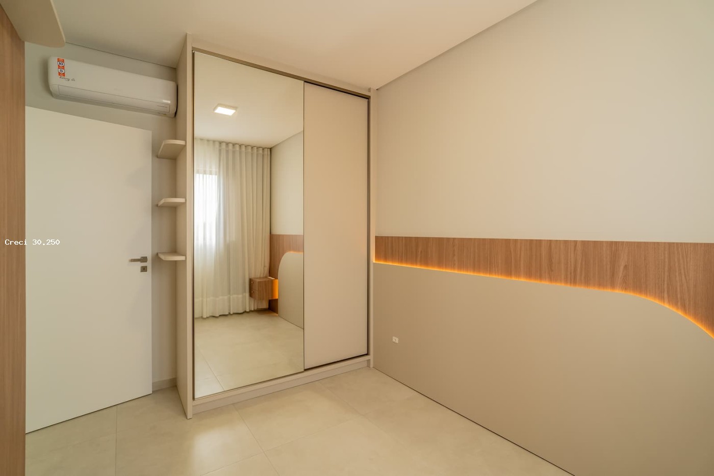 Apartamento, 2 quartos, 74 m² - Foto 10