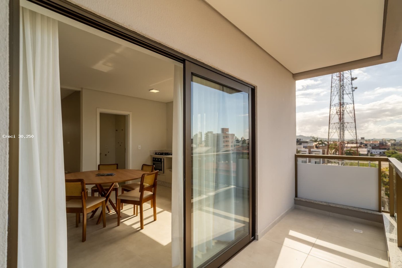 Apartamento, 2 quartos, 74 m² - Foto 8