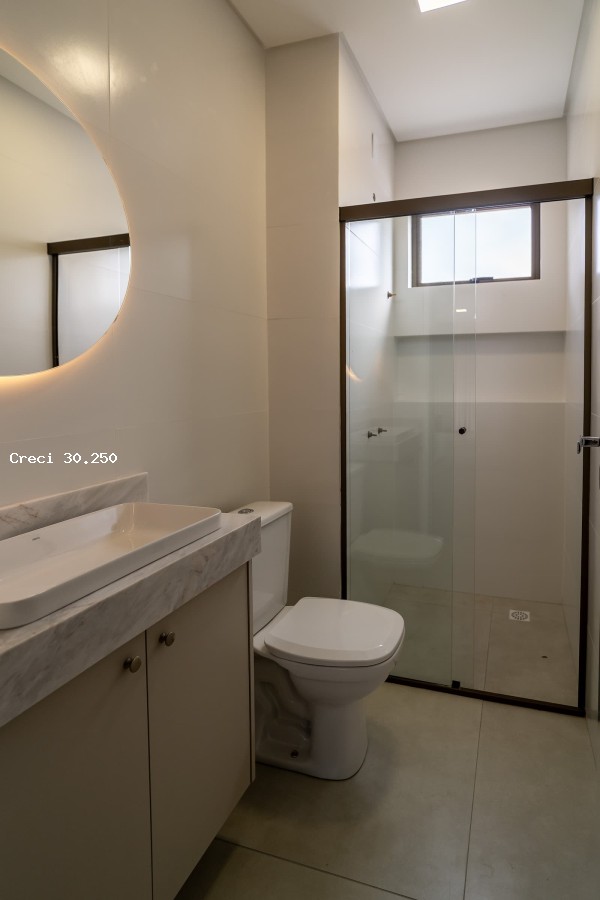 Apartamento, 2 quartos, 74 m² - Foto 11