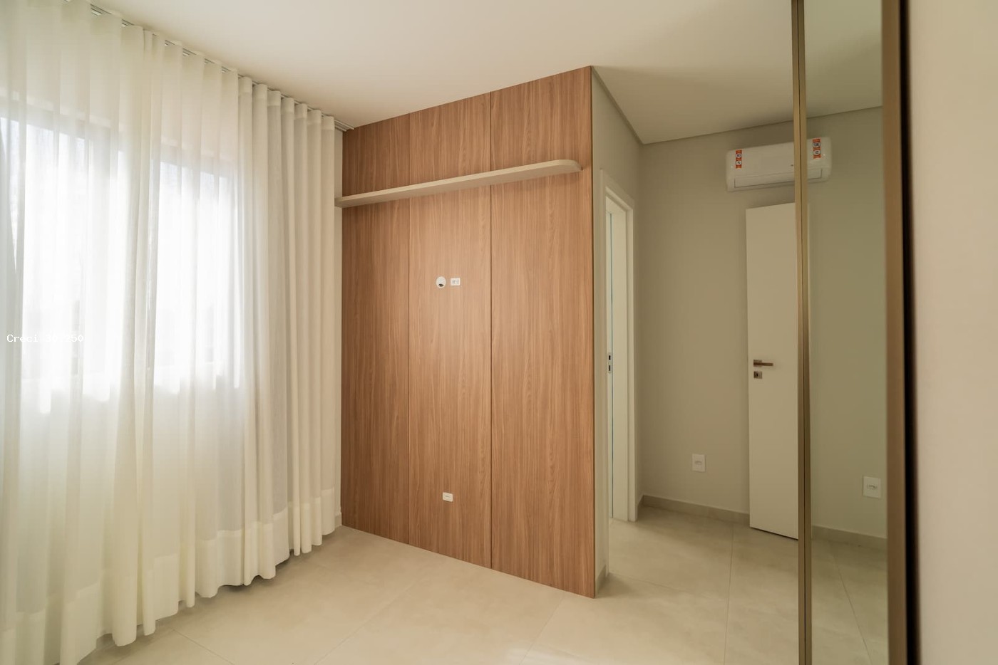 Apartamento, 2 quartos, 74 m² - Foto 12