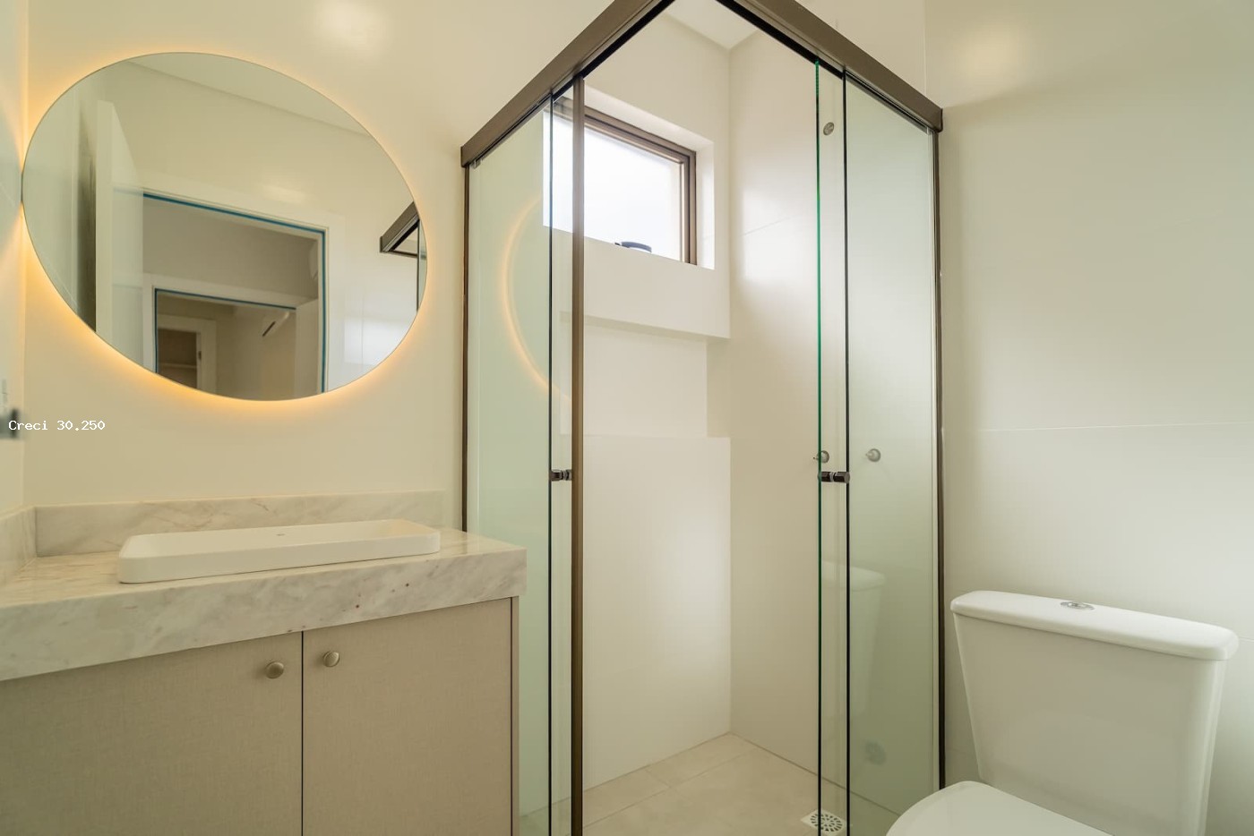 Apartamento, 2 quartos, 74 m² - Foto 13