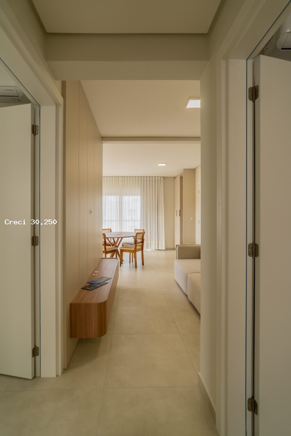 Apartamento, 2 quartos, 74 m² - Foto 15