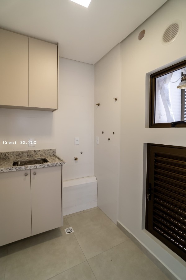 Apartamento, 2 quartos, 74 m² - Foto 14
