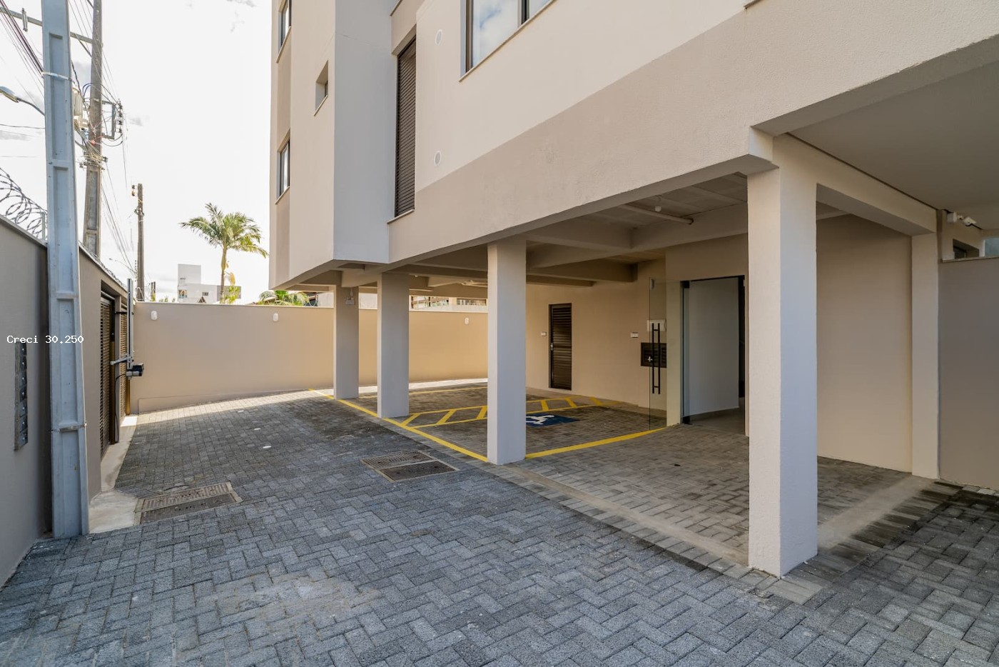 Apartamento, 2 quartos, 74 m² - Foto 17