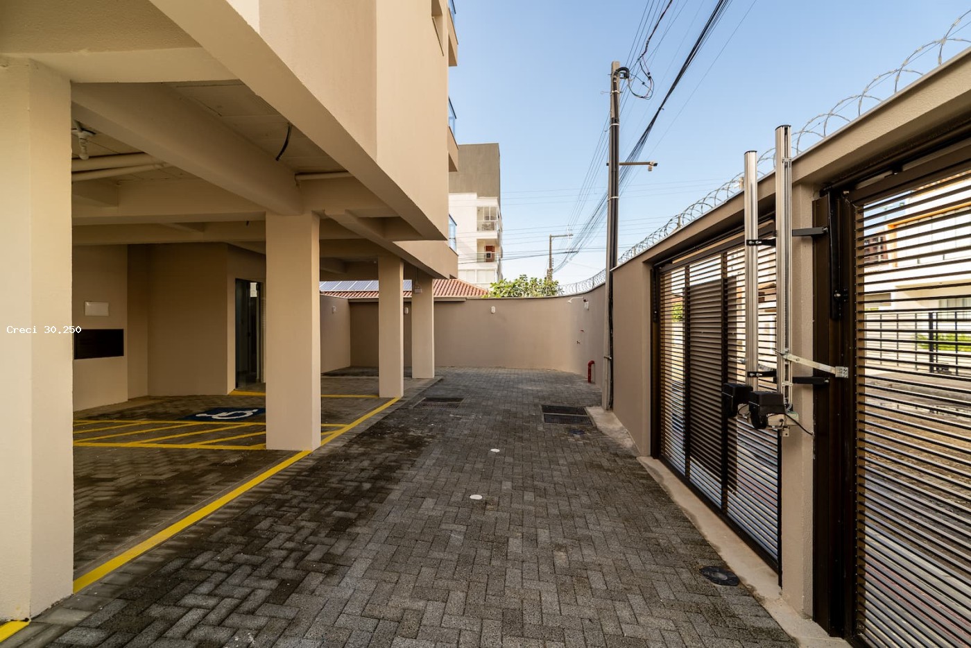 Apartamento, 2 quartos, 74 m² - Foto 18