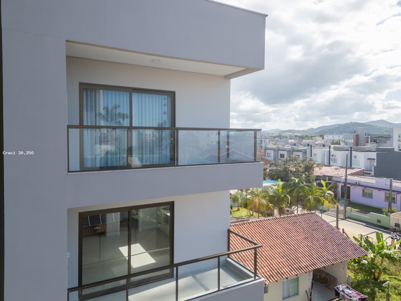 Apartamento, 2 quartos, 74 m² - Foto 16